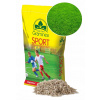 Gazon Sports Grain Graminea 10 kg hrubé semená (Gazon Sports Grain Graminea 10 kg hrubé semená)