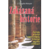 Zakázaná historie