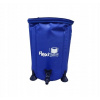 Nádrž na dažďovú vodu - AutoPot Flexi Tank 25L Reservoir (AutoPot Flexi Tank 25L Reservoir)