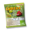 FLORASERVIS Cantus 12g