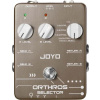 Joyo JF-24 Orthros Selector Nožný prepínač