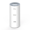 Rohnson Odvlhčovač vzduchu R-9530, 30 l/deň, 4,5 l, 340 W, R-9530