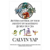 Better Control of Your Destiny by Mastering Qi Men Dun Jia