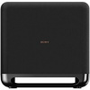 Subwoofer Sony SA-SW5 (SASW5.CEL) čierny