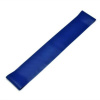 Sedco Odporová posilovací guma RESISTANCE BAND (modrá)