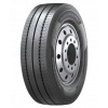 Hankook SMART FLEX AH51 315/80R22.5 156/150L