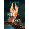 Niekde za Morom - TJ Klune