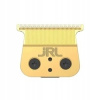 Čepeľ pre zastrihávač JRL Fresh Fade 2020T - SF08 GOLD