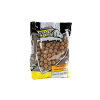 CARP-ONLY - Boilie Tuna Spice 1 kg 16 mm