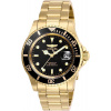 Invicta Pro Diver Quartz 26975