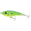 Wobler Mikado FH Plate 11,5cm 33gr 120