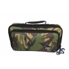 Cult Pouzdro DPM Bankstick Bag