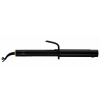 Hot Tools Black Gold Digital Salon Curling Iron - profesionální digitální kulma na vlasy Velikost: 32 mm