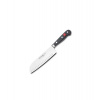 SANTOKU NOZ CLASSIC 17CM GP 1040131317