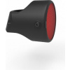 Invoxia Bike Tracker