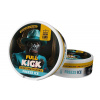 Aroma King Freeze Ice (Mrazivý led) 50mg