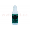 Meguiar's All Purpose Cleaner Bottle - ředicí láhev pro All Purpose Cleaner, bez rozprašovače, 946 ml ME D20101