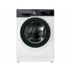 Voľne stojaca práčka Whirlpool WRSB 7259 BB EU