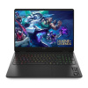 HP Omen 16-am0072nc (C2JH6EA) Core Ultra 7 255H / Intel AI Boost / 16,0