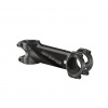FSA ROAD ENERGY SCR predstavec, alloy -6° Zvoľte Variant: 90mm