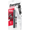 Energizer Inspection Light 100lm ESV044