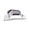 Thrustmaster T-Chrono Paddle