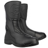 boty TRACKER 2.0 DRY2DRY™, OXFORD (černé, vel. 41) M130-410-41