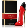 Carolina Herrera DOBRÉ DIEVČA VEĽMI ELIXÍR EDP 80 ML