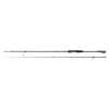 Fox Rage Prút Warrior Dropshot 220cm/4-17g/2 diel