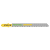 Festool Pílový list WOOD FINE CUT S 75/2,5 R/5