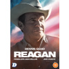 Reagan DVD