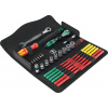 WERA Kraftform Kompakt W Imperial 1