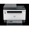 HP LaserJet Tank 2604sdw (A4, 22 ppm, USB, Ethernet,Wi-Fi, PRINT/SCAN/COPY, ADF, duplex)