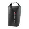 Robens Dry Bag HD 25 L