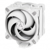 Arctic Cooling ARCTIC Freezer 34 eSports DUO - Grey/White ACFRE00074A Artic Cooling