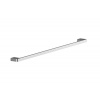 RAVAK 10° Držiak uterákov, 63 cm, montáž: vŕtanie, X07P325