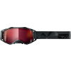 ABUS Buteo, velvet black, 4003318689307, 4003318689307