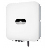 HUAWEI Huawei SUN2000-4KTL-L1, v sieti, jednofázový, 2 mppt, bez displeja, wifi (SUN2000-4KTL-L1)