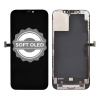 Apple iPhone 12 Pro Max - SOFT OLED displej + dotykové sklo