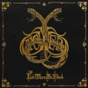 Tower - Let There Be Dark / Vinyl [LP]