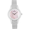 Festina Mademoiselle 20494/5