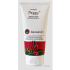 Peggy gél kapsaicín 170 g