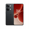 Smartfón OnePlus Nord 3 5G 16 GB / 256 GB 5G čierny (OnePlus Nord 3 5G 16/256 GB čierny)