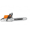 Reťazová píla STIHL 462 C-M VW