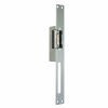 Homania Elektrické zamkýnanie Extel WECA 90301.4 Aluminium