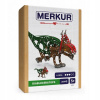 Merkur DINO Diabloceratops