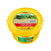 sera GmbH sera floredepot 4,7 kg