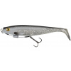 Fox Rage Pro Shad Loaded UV Bleak 18cm 46g