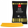 Rupes High Performance Fine Finishing Foam Pad D-A Fine 130/150 mm