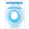 Autohypnóza - Austin Valerie